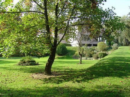 Hostellerie Le Ry D'Ave Ave-et-Auffe Buitenkant foto